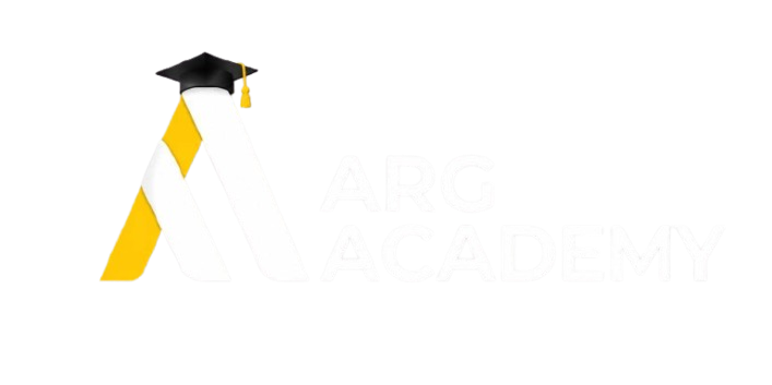 ARG Academy